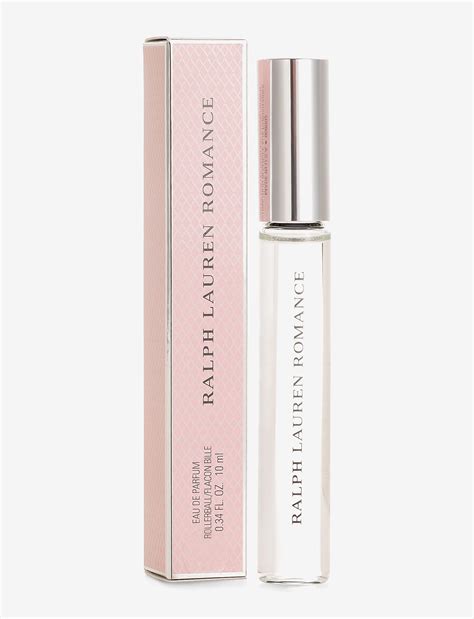 ralph lauren romance rollerball|ralph lauren romance perfume price.